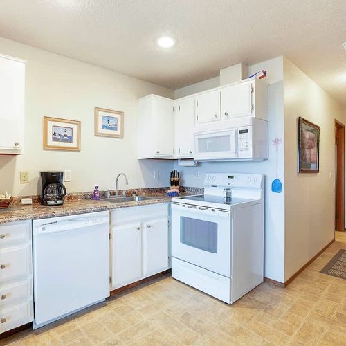 27383aef 5451 44 0A5G2 homerunner