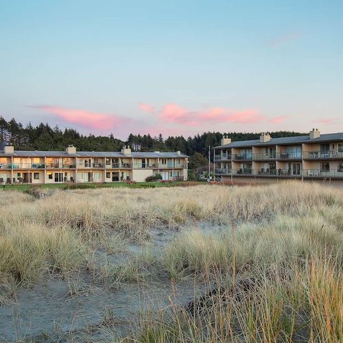 2dcc50cf 40cc 4a nnleY homerunner