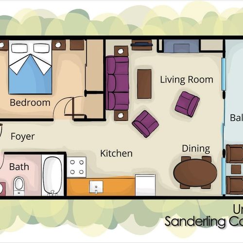 2ed1140c 3471 4e nx3Zm homerunner