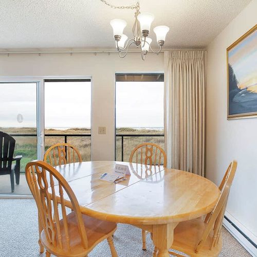 53f036e6 58a6 46 9amCj homerunner