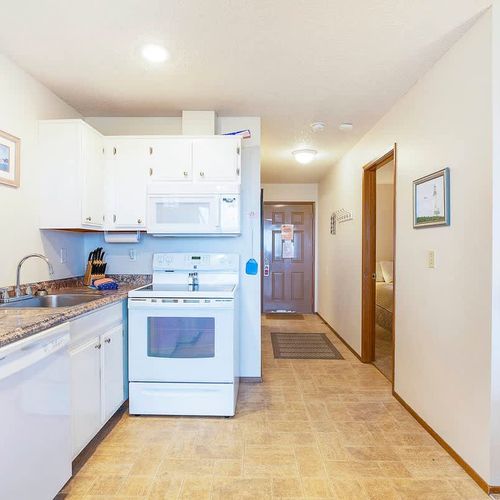 79038c1b 025a 40 5cPYP homerunner