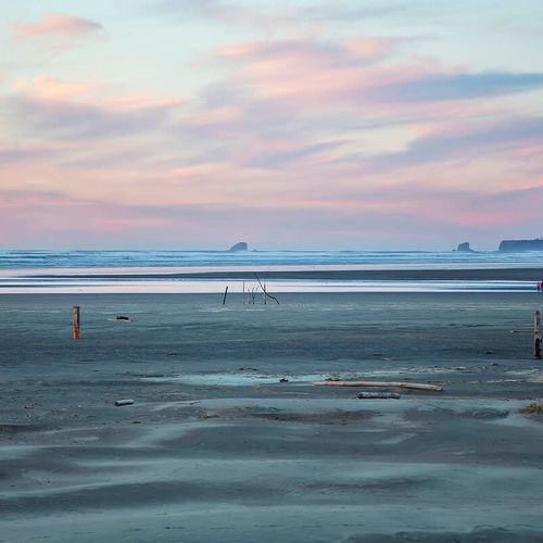 85e22045 78c5 4d Lvvyq homerunner