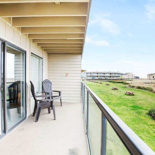 8a3d2993 f93f 46 lASFg homerunner