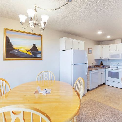 8e5baddc 46df 42 rhALw homerunner