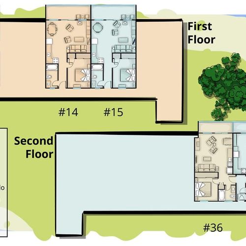 8f10f321 4a2a 41 ifFlJ homerunner