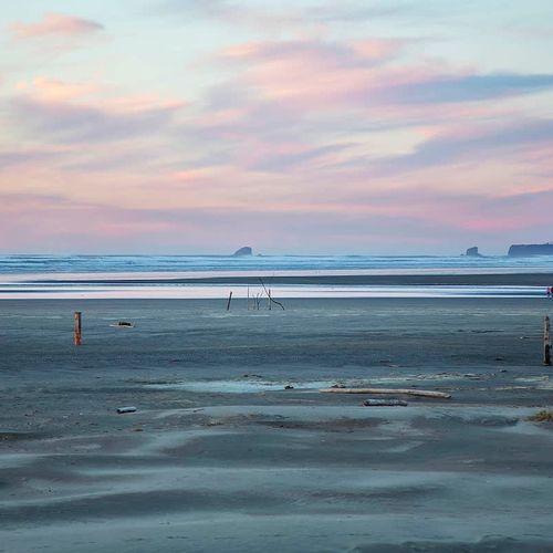 a123e018 1422 4b jsKp3 homerunner