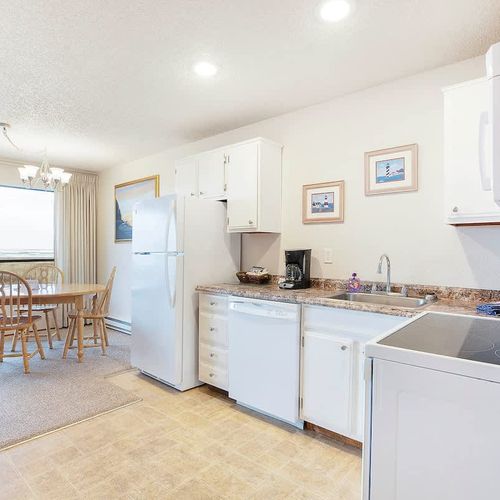 ad3023c8 3b92 4a IwQn8 homerunner