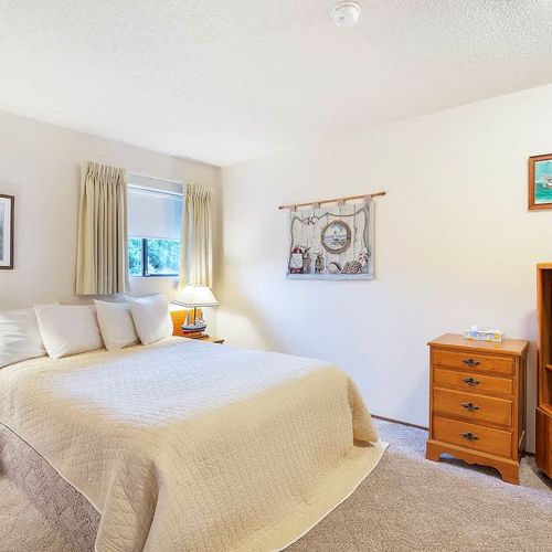 e3fcff95 150b 4e 0R1j9 homerunner