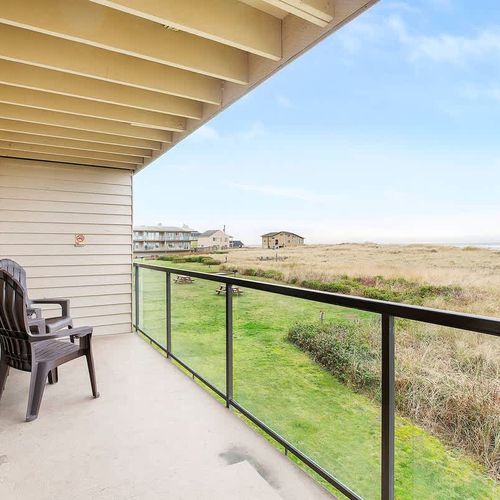 e60e948e a25d 47 Ld9GZ homerunner