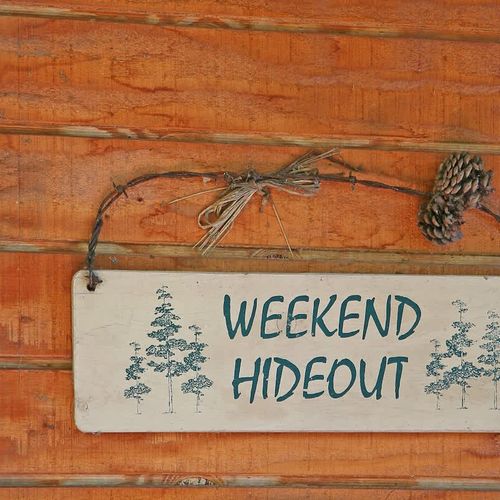 0fdec9a1 8332 4e Onwp homerunner