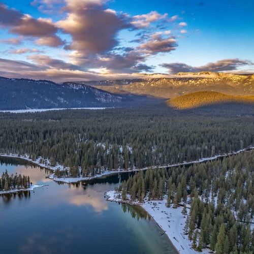 2b51ff4b 14fd 40 KgDW5 homerunner