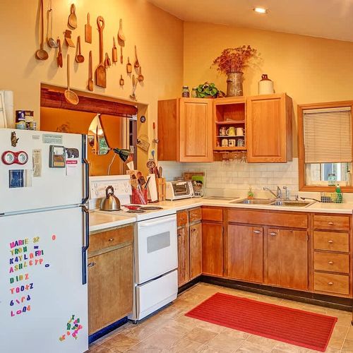 30886ebf 04f9 44 GR R8 homerunner