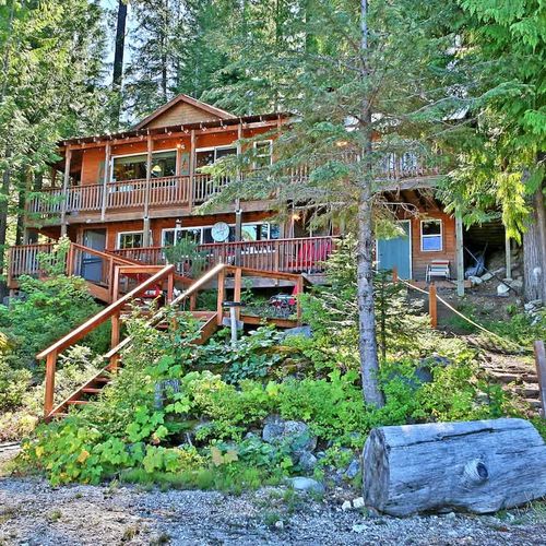 41805285 250e 40 cAoWm homerunner