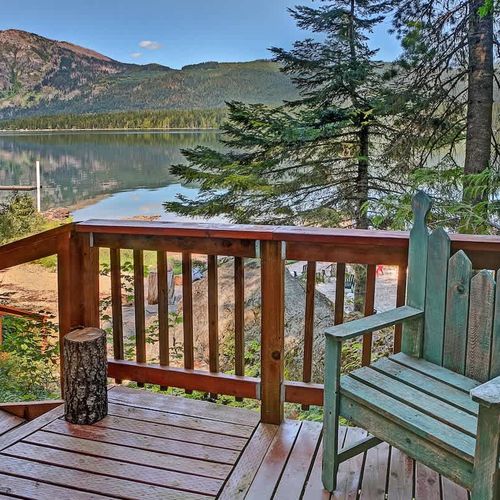 443d7423 c075 40 sVkZ7 homerunner