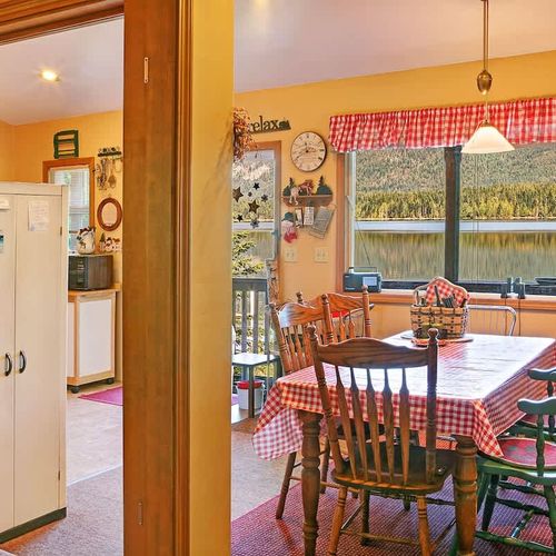 4510be3d addb 4b 09Jlg homerunner