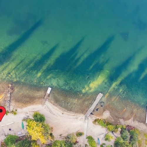 4b04ffbc ed10 44 S2ELg homerunner