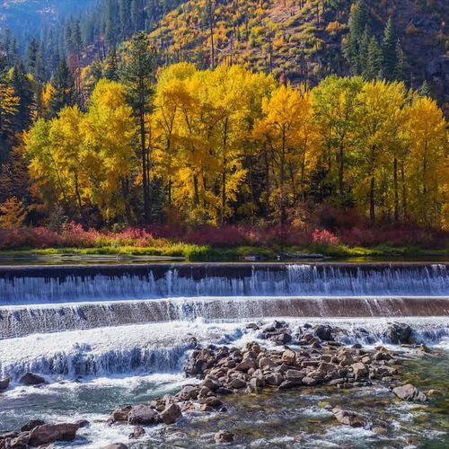 57230e6b 5868 42 hjTdS homerunner