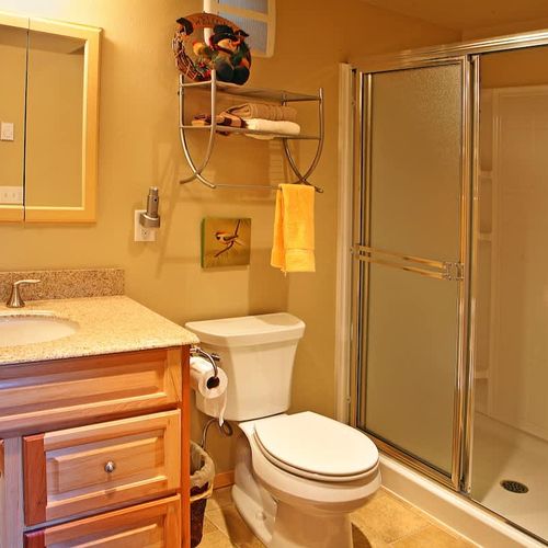 6b0a5c0d 5ea2 46 ZsYIP homerunner