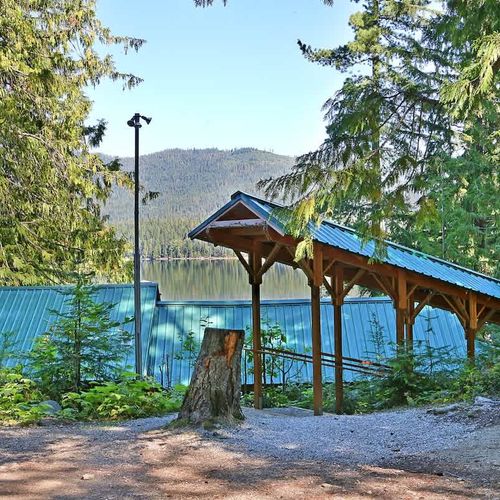 6c5902ee f424 4c tTIeC homerunner