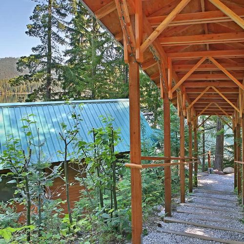 7ed83614 d82e 4a 73NOy homerunner