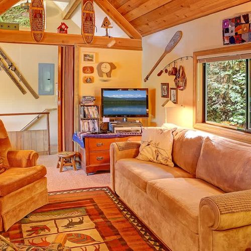 853bf6d3 3d12 4c Cbf1M homerunner