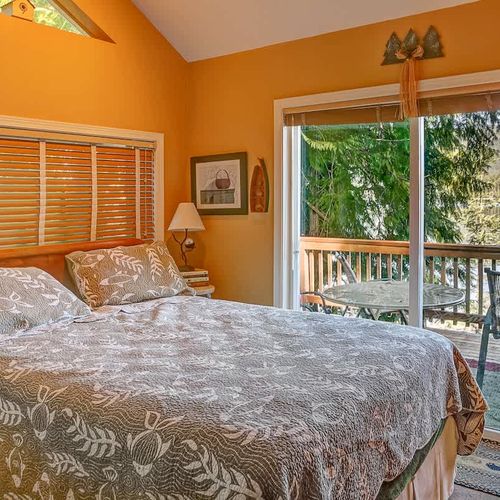 9d587ea0 df7c 40 PKHoE homerunner