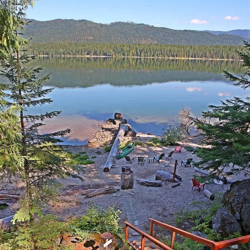 a19bcc4b 963a 48 3tHQ4 homerunner