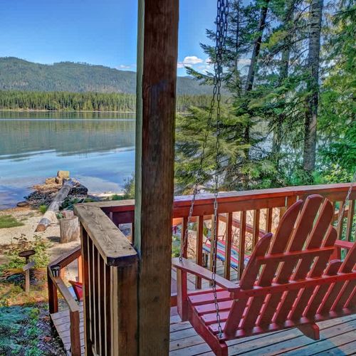 a3af2d29 a8be 48 Jti6t homerunner