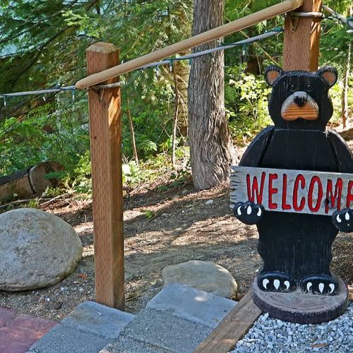 b33b6730 c26b 44 eelE3 homerunner