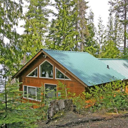 bb3ff1a5 5e67 4e t77NK homerunner