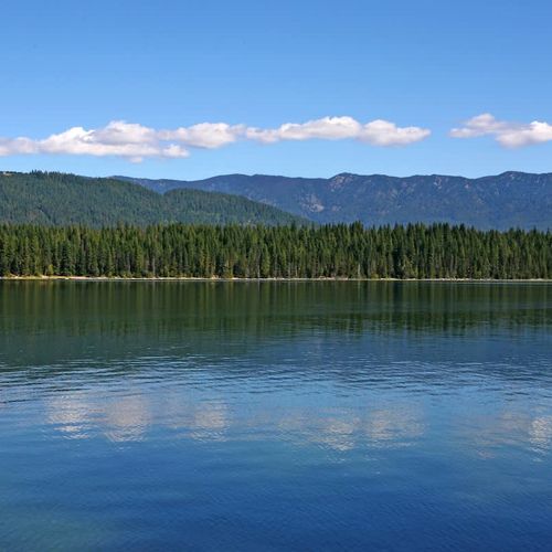 c958beb1 bd0f 4f mGWCH homerunner