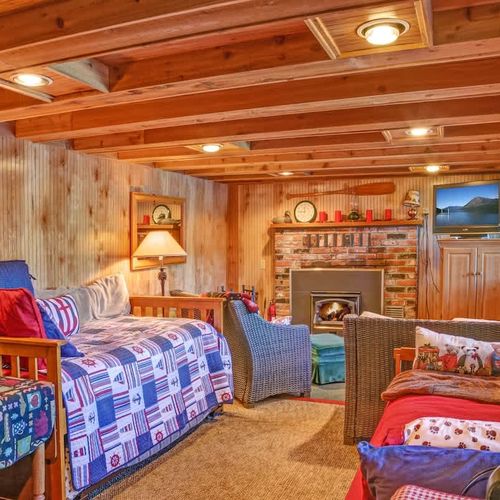 dcfadd77 5086 4f z5Op6 homerunner