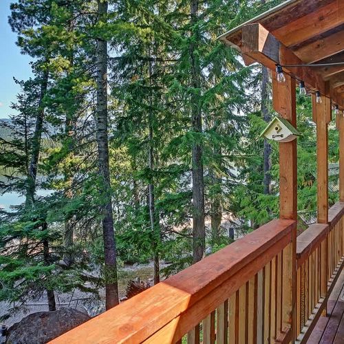 fe527e01 6ef1 48 sihqC homerunner