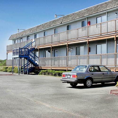 12987f88 da6a 4a q30Ri homerunner