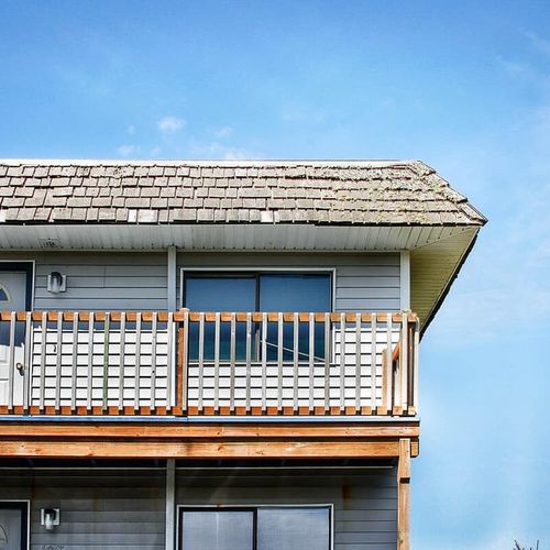 24e5f0b0 71f6 47 DTuzV homerunner