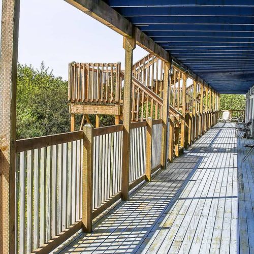 2aa7f8b6 1793 46 J3tzR homerunner