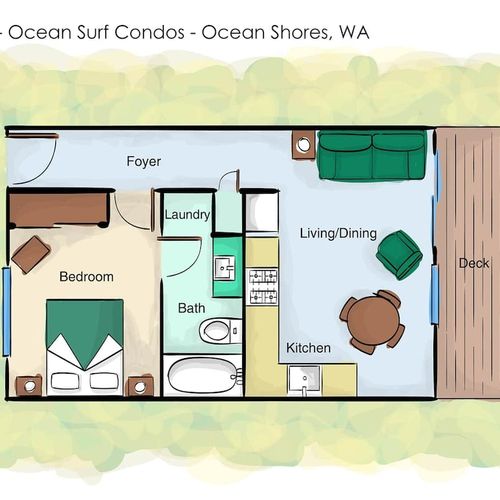 62d427c9 76e3 4d 9PRr3 homerunner