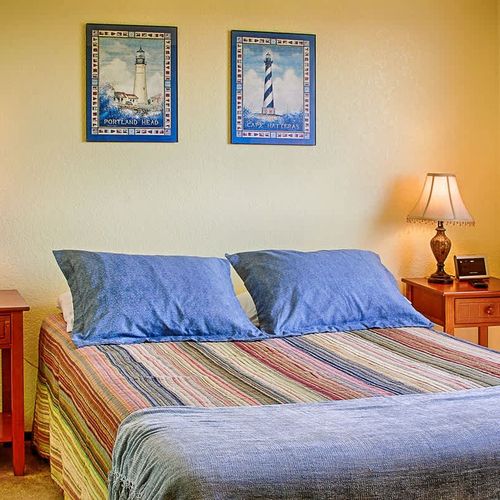 679d3cf6 4507 4a PfRAk homerunner