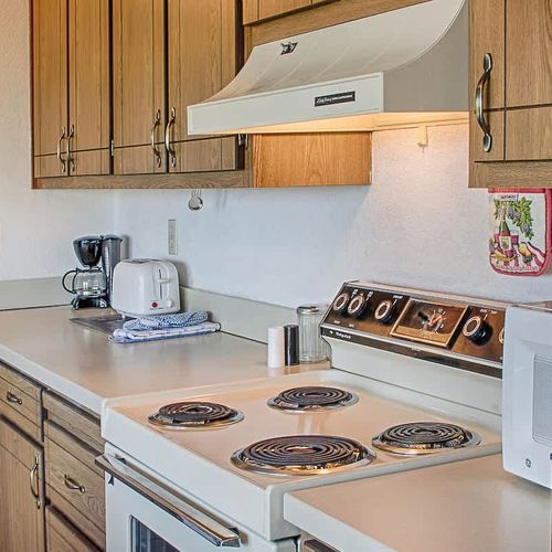 793519c9 a93d 46 RUqgN homerunner