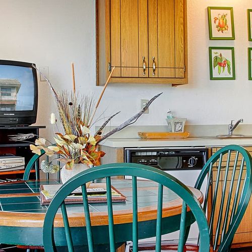 bc7d29be fe59 41 uEJmY homerunner