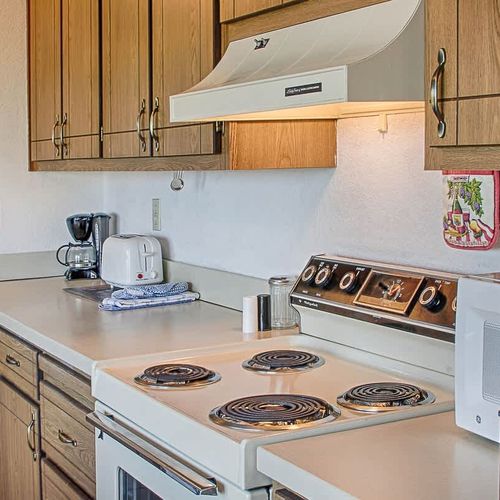 be2bda63 3104 40 2g Pn homerunner