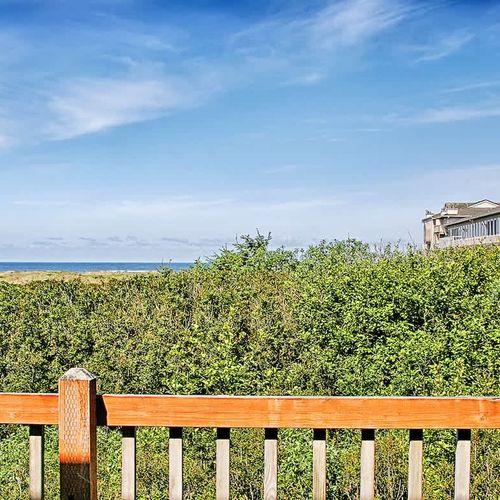 e008c5dd 936d 4c UBa6u homerunner