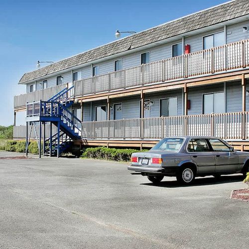 fb8c9934 cd83 46 swerN homerunner