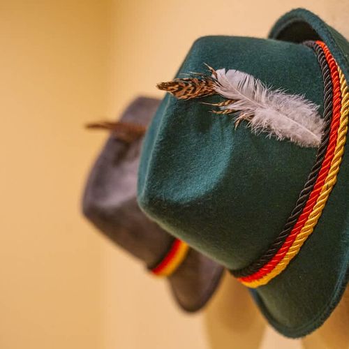 09c83720 fcf6 4b kw al homerunner