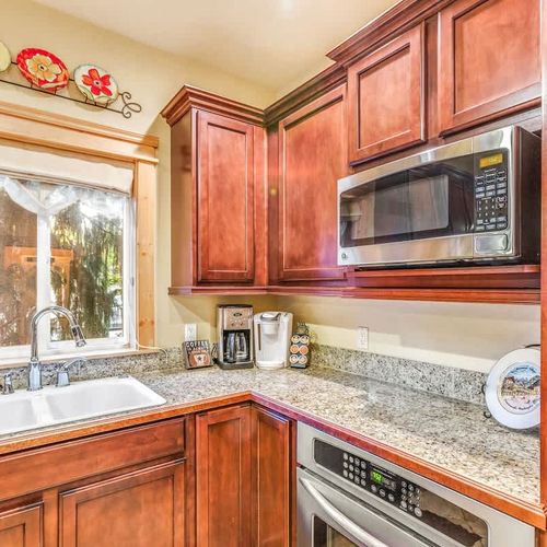 0c6dd851 9f1a 45 5xHhb homerunner