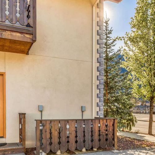 1a7908f9 2663 48 LHeW homerunner