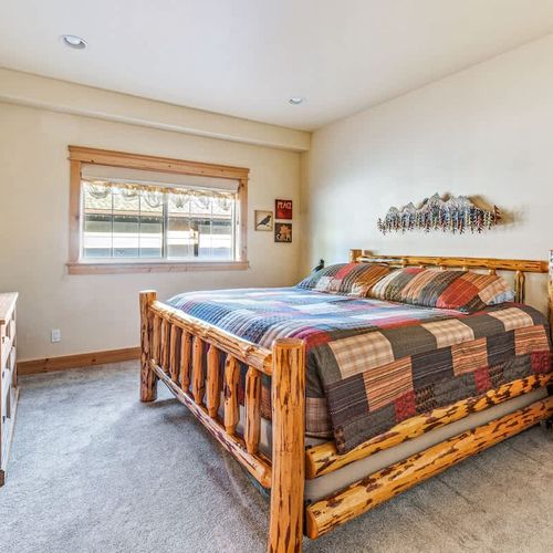 278fdedc 789d 42 BmJMt homerunner