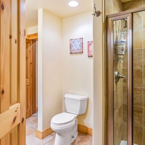 37e08e5f 2a49 4d L88X homerunner