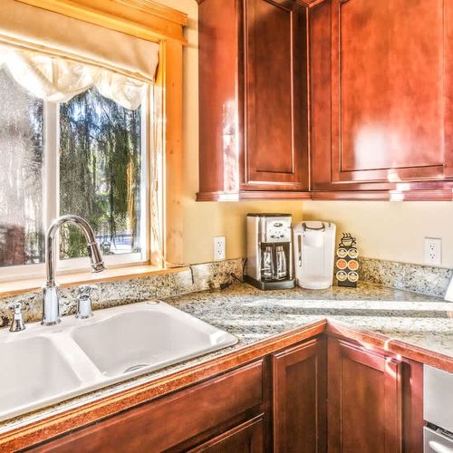 3addc24e 1cee 45 VHlGX homerunner