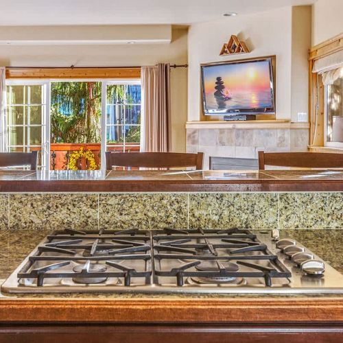 48b2f581 1bd1 49 ZagjB homerunner